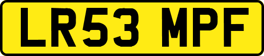 LR53MPF