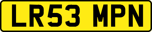 LR53MPN