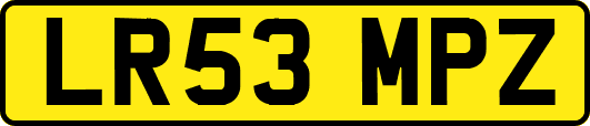 LR53MPZ