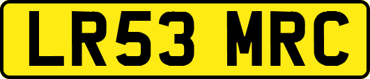 LR53MRC
