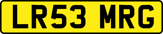 LR53MRG