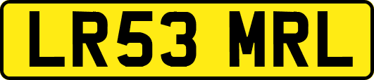 LR53MRL