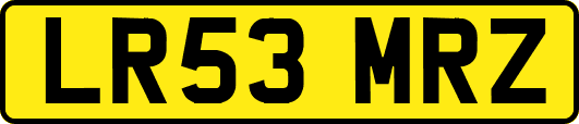 LR53MRZ
