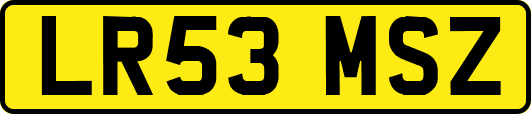 LR53MSZ