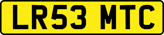 LR53MTC