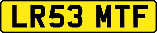 LR53MTF