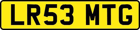LR53MTG