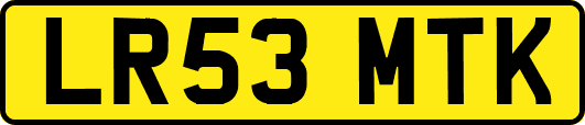 LR53MTK