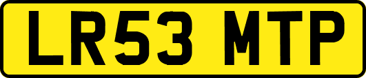 LR53MTP