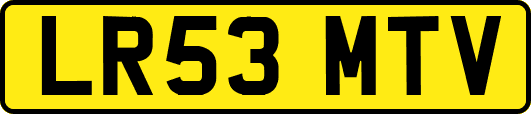 LR53MTV
