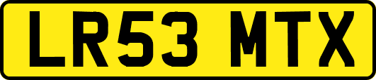 LR53MTX