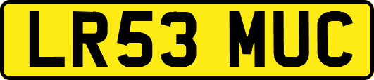 LR53MUC