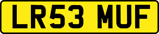 LR53MUF