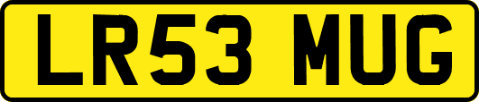 LR53MUG