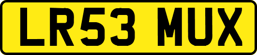 LR53MUX