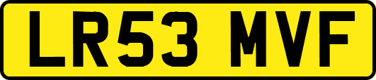 LR53MVF