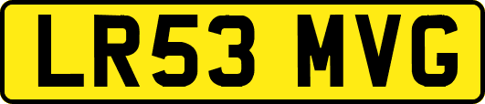 LR53MVG
