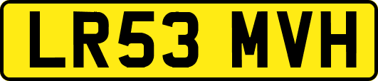 LR53MVH