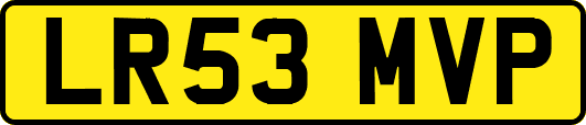 LR53MVP