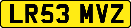 LR53MVZ