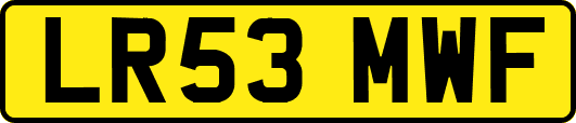 LR53MWF