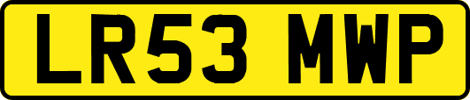 LR53MWP