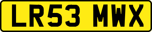 LR53MWX