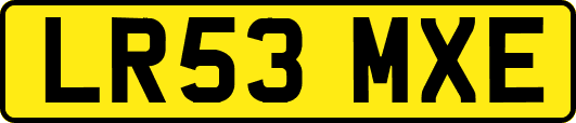 LR53MXE