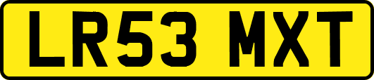 LR53MXT