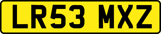 LR53MXZ