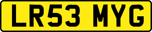 LR53MYG