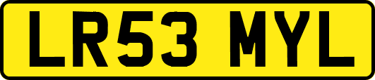 LR53MYL