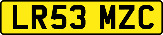 LR53MZC