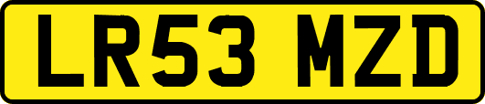 LR53MZD