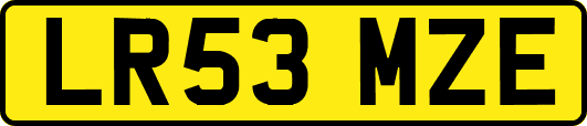 LR53MZE