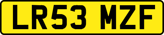 LR53MZF