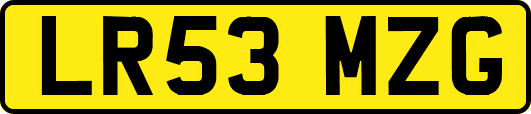 LR53MZG