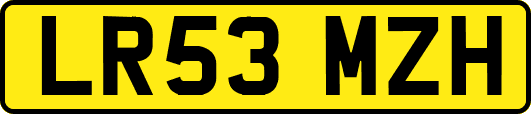 LR53MZH