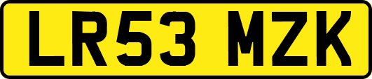LR53MZK
