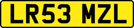 LR53MZL