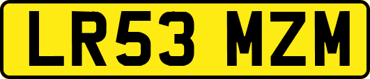 LR53MZM