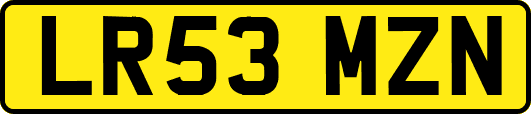 LR53MZN