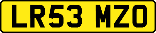 LR53MZO