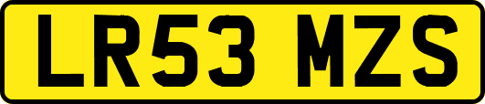LR53MZS