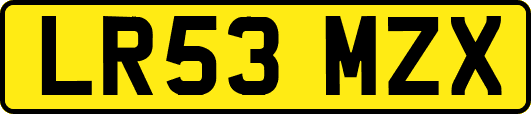 LR53MZX