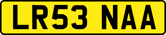 LR53NAA