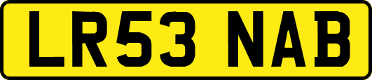LR53NAB