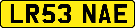 LR53NAE