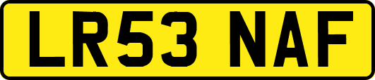 LR53NAF