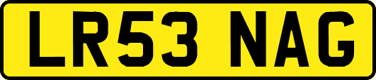 LR53NAG